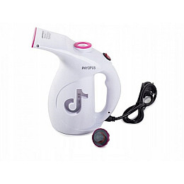 Отпариватель Для Одежды Phyopus Ph-2205