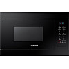 Мікрохвильова піч Samsung MG22M8054AK/UA