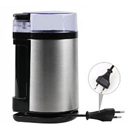 Кофемолка Rainberg RB-2205 600W