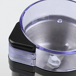 Кофемолка Rainberg RB-2205 600W