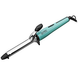 Прилад для укладки волосся First FA-5671 Бірюзовий