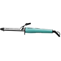 Прилад для укладки волосся First FA-5671 Бірюзовий