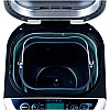 Хлібопічка Tefal PF250135 (6745454)
