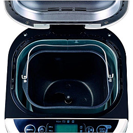 Хлібопічка Tefal PF250135 (6745454)