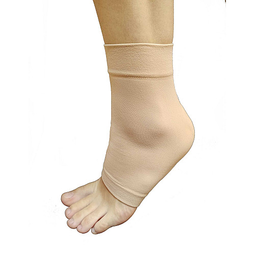 Манжета на пятку Foot Care GBC-140F