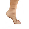 Манжета на пятку Foot Care GBC-140F