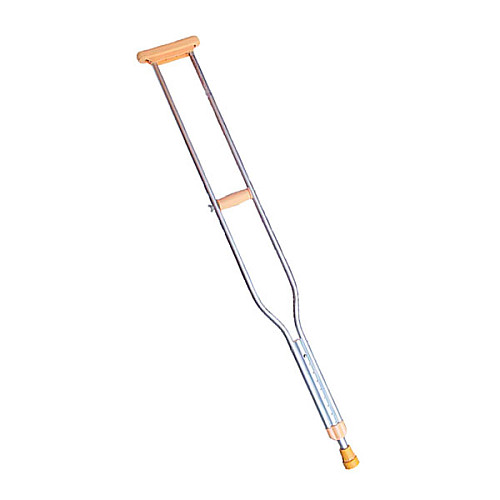 Костыль с подмышечной опорой Gamma GM925L