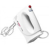 Міксер Bosch MFQ3030 350 Вт Білий
