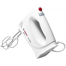 Міксер Bosch MFQ3030 350 Вт Білий