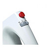 Міксер Bosch MFQ3030 350 Вт Білий