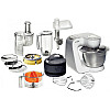 Кухонна машина Bosch MUM54251