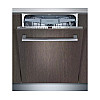 Посудомийна машина Siemens SN615X03EE