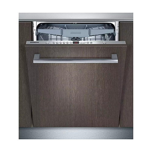 Посудомийна машина Siemens SN615X03EE