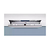 Посудомийна машина Siemens SN615X03EE