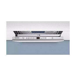 Посудомийна машина Siemens SN615X03EE