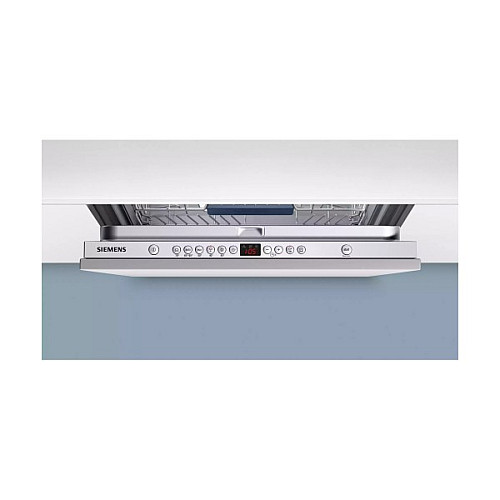 Посудомийна машина Siemens SN615X03EE