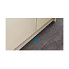 Посудомийна машина Siemens SN615X03EE