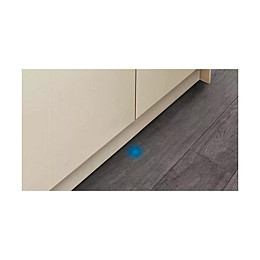 Посудомийна машина Siemens SN615X03EE