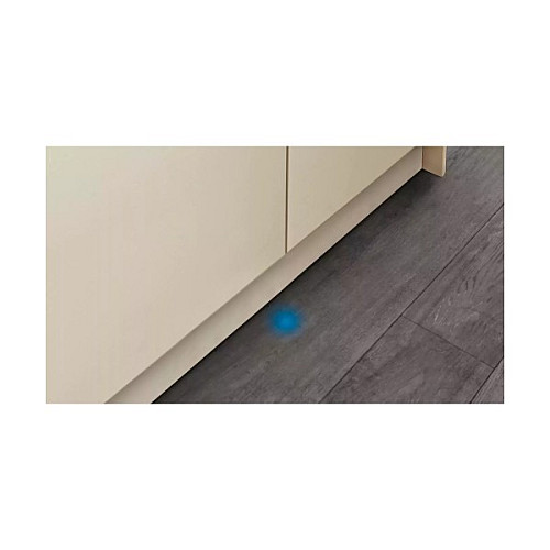 Посудомийна машина Siemens SN615X03EE
