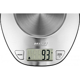 Весы кухонные MPM MWK 05/M