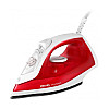 Утюг с паром Philips GC1742/40
