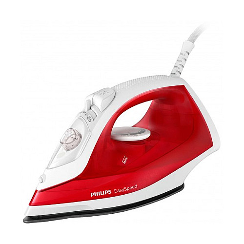 Утюг с паром Philips GC1742/40