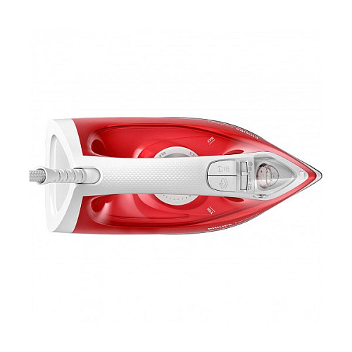 Утюг з паром Philips GC1742/40