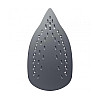 Утюг з паром Philips GC1742/40