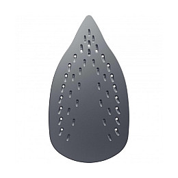 Утюг с паром Philips GC1742/40