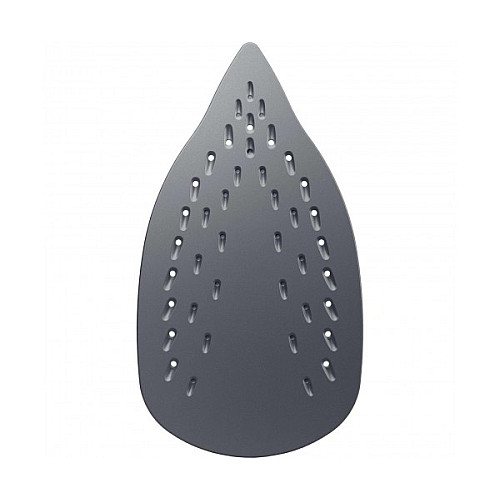 Утюг з паром Philips GC1742/40