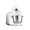 Кухонна машина Bosch MUM58259