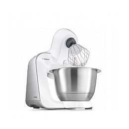 Кухонна машина Bosch MUM58259