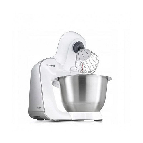 Кухонна машина Bosch MUM58259