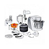 Кухонна машина Bosch MUM58259