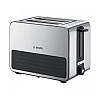 Тостер Bosch TAT7S25 1050 Вт Нержавеющая сталь