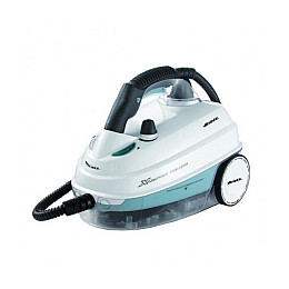 Пароочиститель Ariete 4146