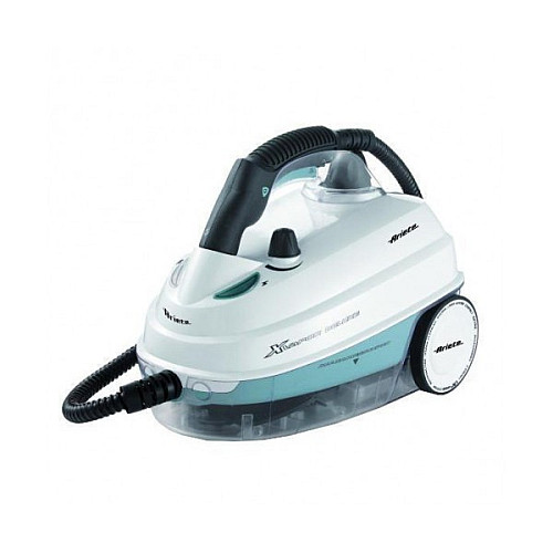 Пароочиститель Ariete 4146