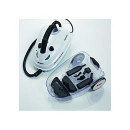 Пароочиститель Ariete 4146