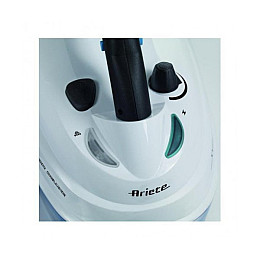 Пароочиститель Ariete 4146