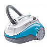 Пилосос з аквафільтром Thomas Perfect Air Allergy Pure (786526)