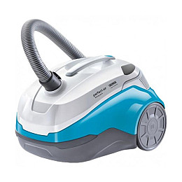 Пилосос з аквафільтром Thomas Perfect Air Allergy Pure (786526)