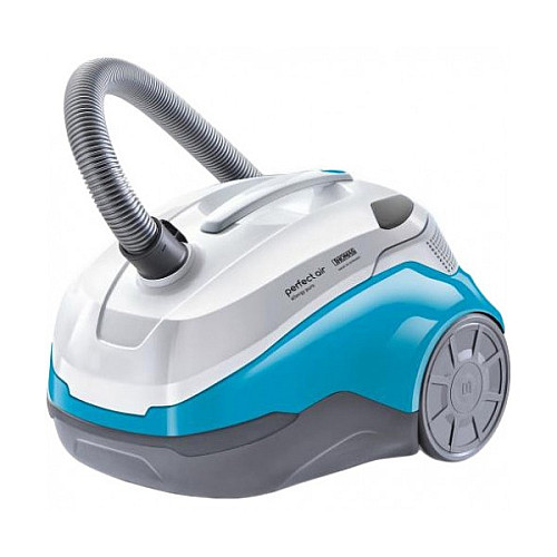 Пилосос з аквафільтром Thomas Perfect Air Allergy Pure (786526)
