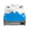 Пилосос з аквафільтром Thomas Perfect Air Allergy Pure (786526)