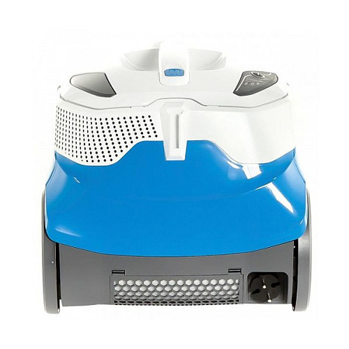 Пилосос з аквафільтром Thomas Perfect Air Allergy Pure (786526)