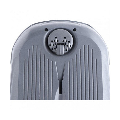 Пилосос з аквафільтром Thomas Perfect Air Allergy Pure (786526)