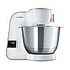 Кухонна машина Bosch MUM5XW40