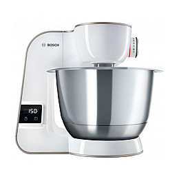 Кухонна машина Bosch MUM5XW40