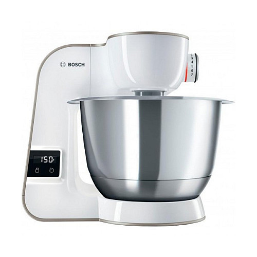 Кухонна машина Bosch MUM5XW40