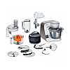 Кухонна машина Bosch MUM5XW40