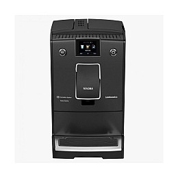 Кофемашина автоматична Nivona CafeRomatica 756
